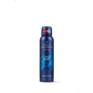 Cool Blue dezodorants vīriešiem
