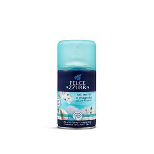 Sea Salt & Magnolia gaisa atsvaidzinātājs - rezerve