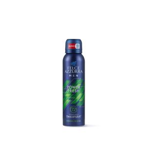 Power Fresh dezodorants vīriešiem