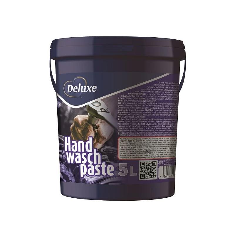 Hand Wasch mehāniķu pasta roku mazgāšanai