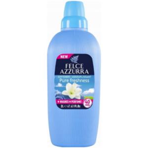 Pure Freshness veļas mīkstinātājs