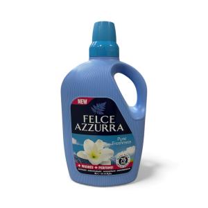Pure Freshness veļas mīkstinātājs
