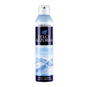 Pure Mountain gaisa atsvaidzinātājs