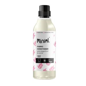 Veļas mīkstinātājs ar pitaiju un orhideju aromātu