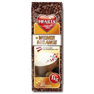 Wiener Melange kapučīno maisījums