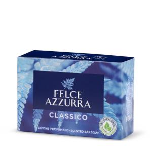 Classico ziepes