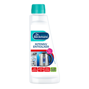 Atkaļķotājs 250ml