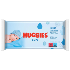 Mitrās salvetes 56gab