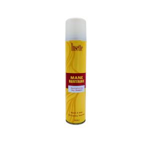 Mane Maintenance sausais šampūns