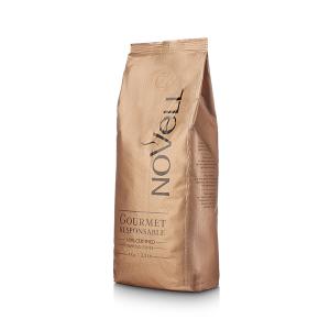 Gourmet Responsable kafijas pupiņas