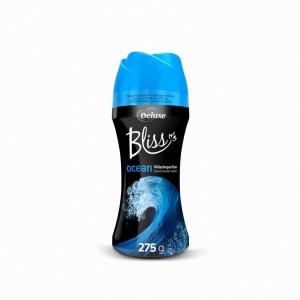 Deluxe Bliss Ocean aromatiskās granulas veļai
