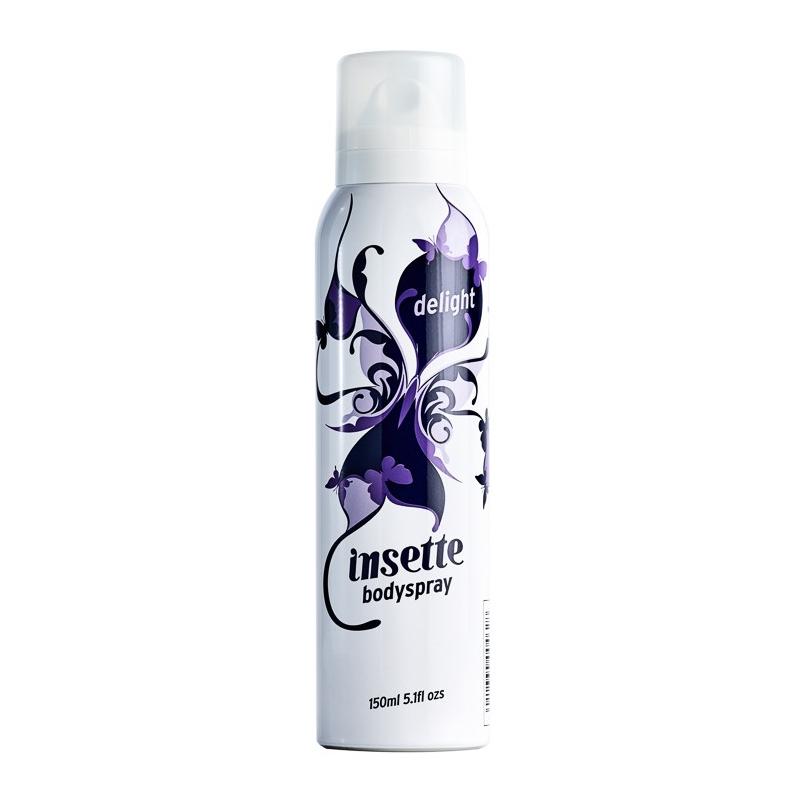 Delight dezodorants sievietēm