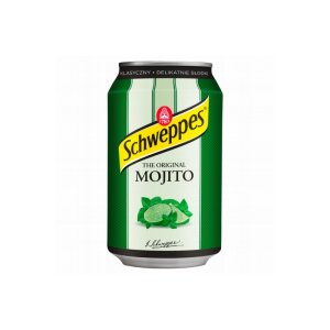 Mojito