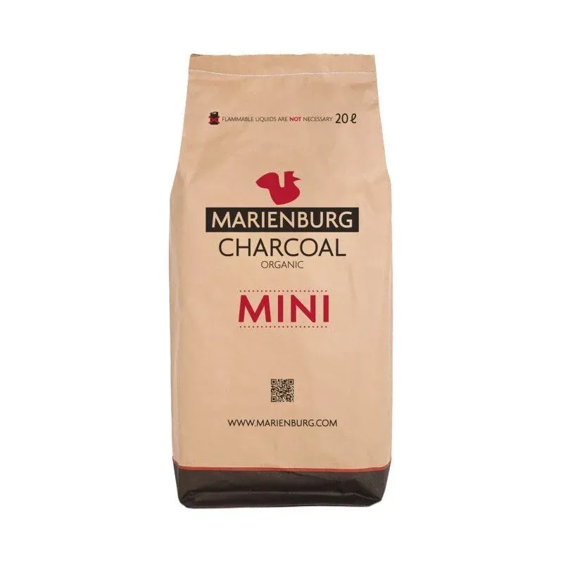 MARIENBURG kokogles