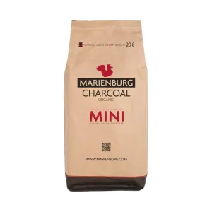 MARIENBURG kokogles