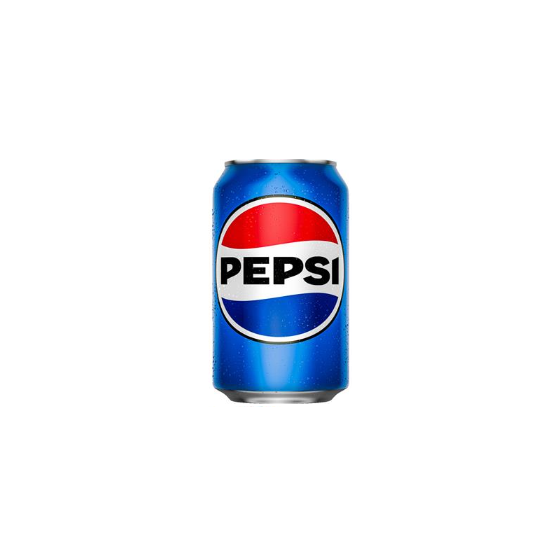 PEPSI DK limonāde