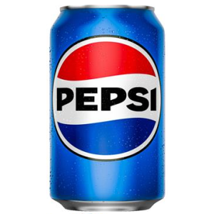 PEPSI DK limonāde