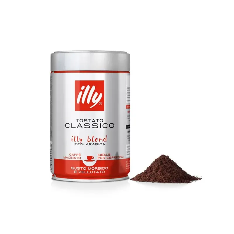 Espresso Classico malta kafija