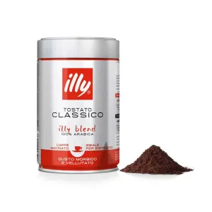 Espresso Classico malta kafija