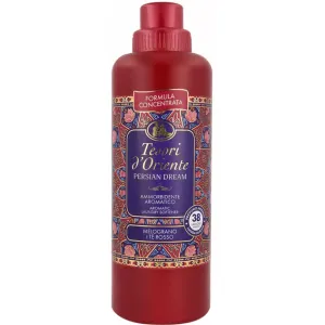 Persian Dream veļas mīkstinātājs