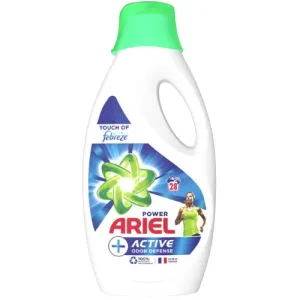 Active Odor Defense veļas mazgāšanas gēls