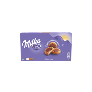Chocominis cepumi