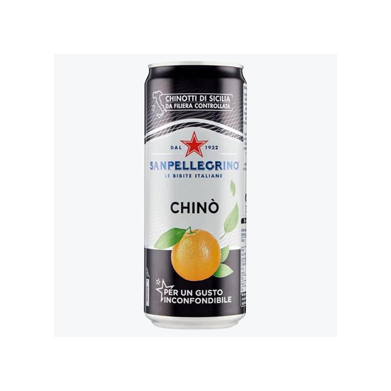 Chino