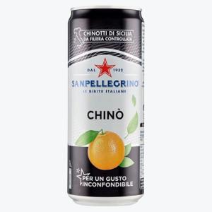 Chino