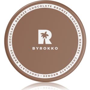 Shine Brown iedegumu veicinošs krēms
