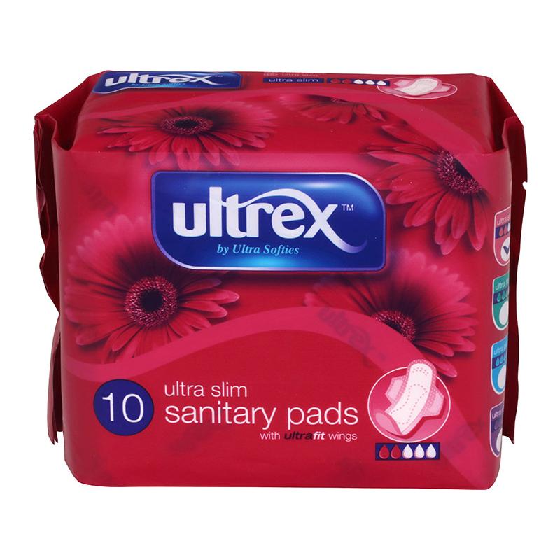 Ultra Slim paketes 10gab