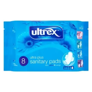 Ultra Plus paketes 8gab
